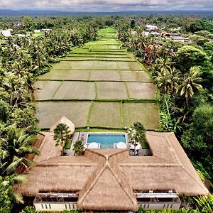 Villa Private Pool